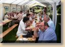 Kurlbaum_Familientreffen_Fotoalbum 33.JPG